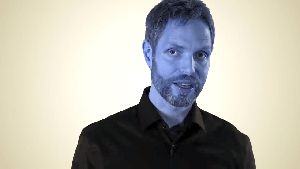 kwp.txt